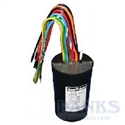 Decoder Rainbird  4 addresses 1 Solenoid