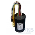 Decoder Rainbird  6 addresses 1  Solenoid