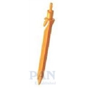 Netafim Spray Stake 12ltr/min Yellow