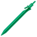 Netafim Spray Stake 18ltr, Green