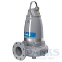 Flygt 3171 Submersible Pumps