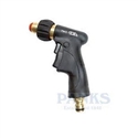 CK Adjustable Brass Spray Gun
