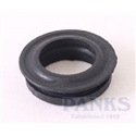Velox QC Spare Seal/Washer