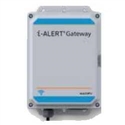 I-Alert Gateway, AC Powered