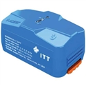 I-Alert3 Vibration & Temperature Sensor
