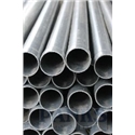 1/2" PVC Tube 15 Bar, 3m Len