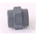 32mm x 1/2" Female Socket Adaptor