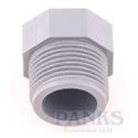 3/4" PVC Plug