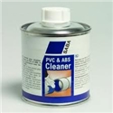 Saba PVC/ABS Cleaner, 250ml