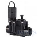 1" DV Series Solenoid Valve 24v AC