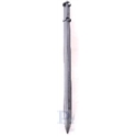 Supporting stake Jet, 30cm Antelco