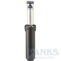 8005 Series Stainless Steel Riser 18 Nozzle Rainbird