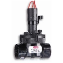 Professional Valve TPV 1" Female Toro 