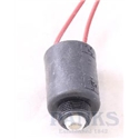 Solenoid Coil 24v AC 50hz 811 Toro 24v AC